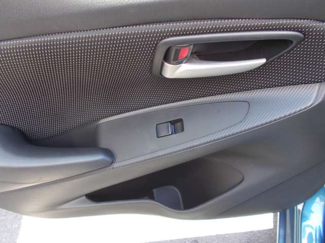 マツダ ＭＡＺＤＡ２ １．５ １５Ｓ ブラック トーン エディション R3年 () 99