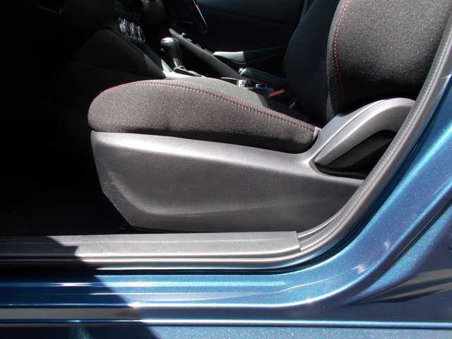 マツダ ＭＡＺＤＡ２ １．５ １５Ｓ ブラック トーン エディション R3年 () 99