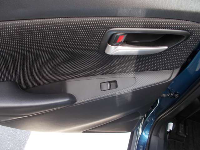 マツダ ＭＡＺＤＡ２ １．５ １５Ｓ ブラック トーン エディション R3年 () 99
