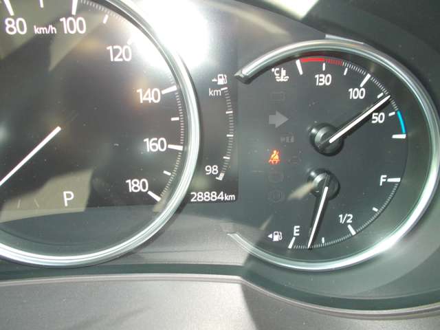 マツダ ＣＸ−８ ２．２ ＸＤ エクスクルーシブ モード ディーゼルターボ ４ＷＤ R3年 () 99