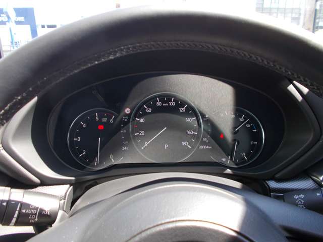 マツダ ＣＸ−８ ２．２ ＸＤ エクスクルーシブ モード ディーゼルターボ ４ＷＤ R3年 () 99