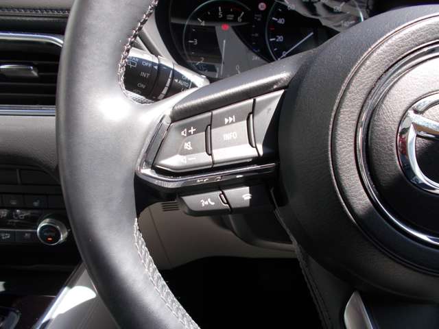 マツダ ＣＸ−８ ２．２ ＸＤ エクスクルーシブ モード ディーゼルターボ ４ＷＤ R3年 () 99