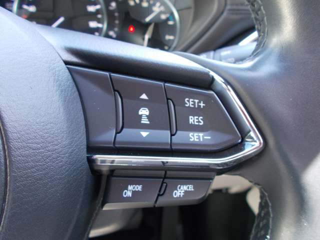 マツダ ＣＸ−８ ２．２ ＸＤ エクスクルーシブ モード ディーゼルターボ ４ＷＤ R3年 () 99