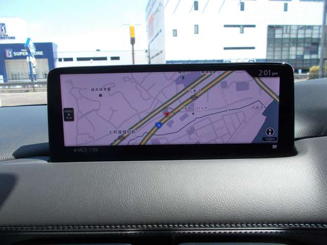 マツダ ＣＸ−８ ２．２ ＸＤ エクスクルーシブ モード ディーゼルターボ ４ＷＤ R3年 () 99