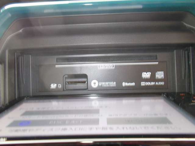 マツダ フレアクロスオーバー ６６０ ハイブリッド ＸＳ R2年 () 99