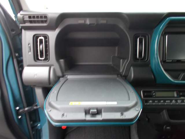 マツダ フレアクロスオーバー ６６０ ハイブリッド ＸＳ R2年 () 99