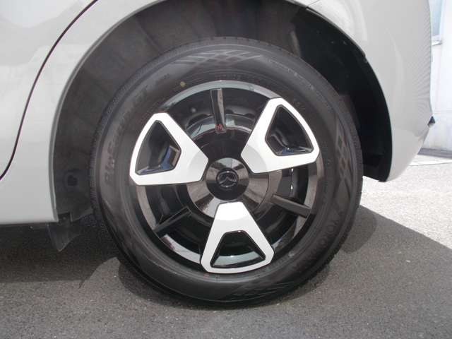 マツダ ＭＡＺＤＡ２ １．５ １５ＢＤ R5年 () 99