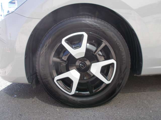 マツダ ＭＡＺＤＡ２ １．５ １５ＢＤ R5年 () 99