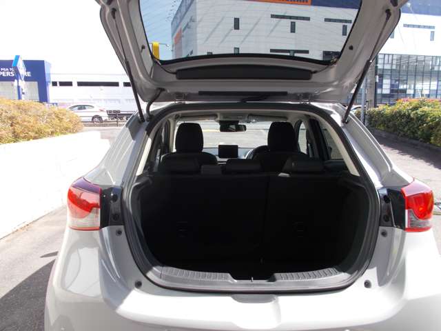 マツダ ＭＡＺＤＡ２ １．５ １５ＢＤ R5年 () 99