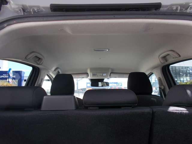 マツダ ＭＡＺＤＡ２ １．５ １５ＢＤ R5年 () 99