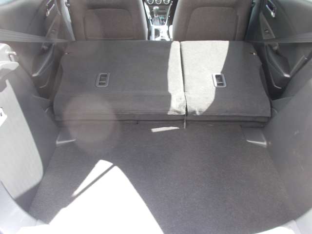 マツダ ＭＡＺＤＡ２ １．５ １５ＢＤ R5年 () 99