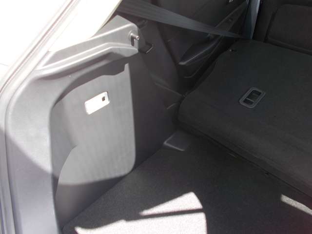 マツダ ＭＡＺＤＡ２ １．５ １５ＢＤ R5年 () 99