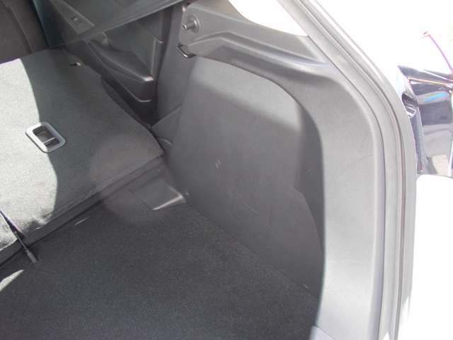 マツダ ＭＡＺＤＡ２ １．５ １５ＢＤ R5年 () 99