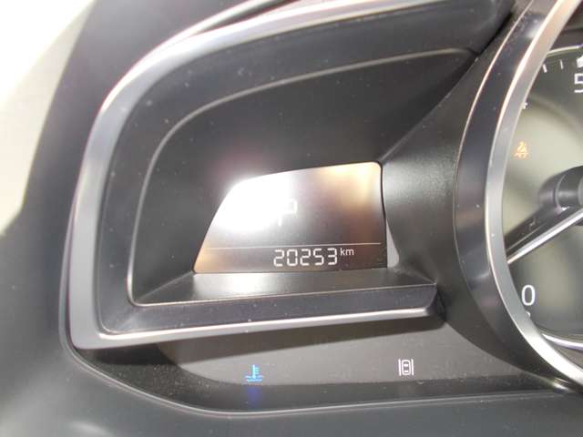 マツダ ＭＡＺＤＡ２ １．５ １５ＢＤ R5年 () 99
