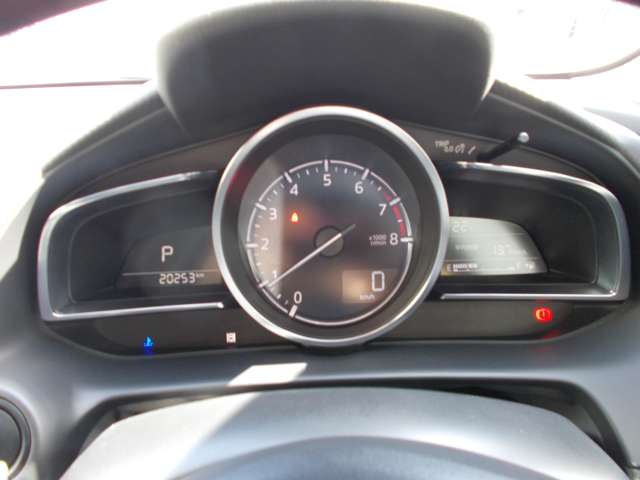 マツダ ＭＡＺＤＡ２ １．５ １５ＢＤ R5年 () 99