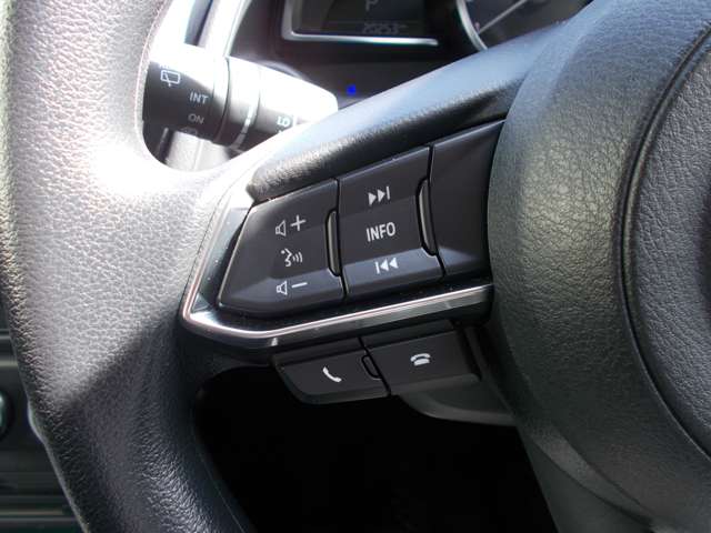 マツダ ＭＡＺＤＡ２ １．５ １５ＢＤ R5年 () 99