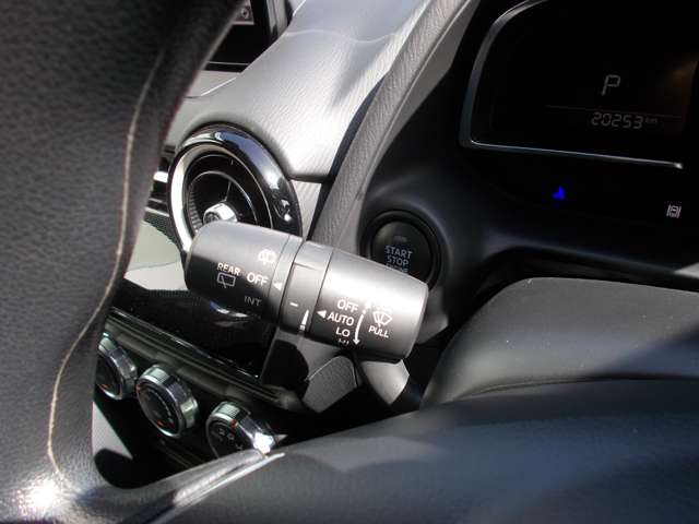 マツダ ＭＡＺＤＡ２ １．５ １５ＢＤ R5年 () 99
