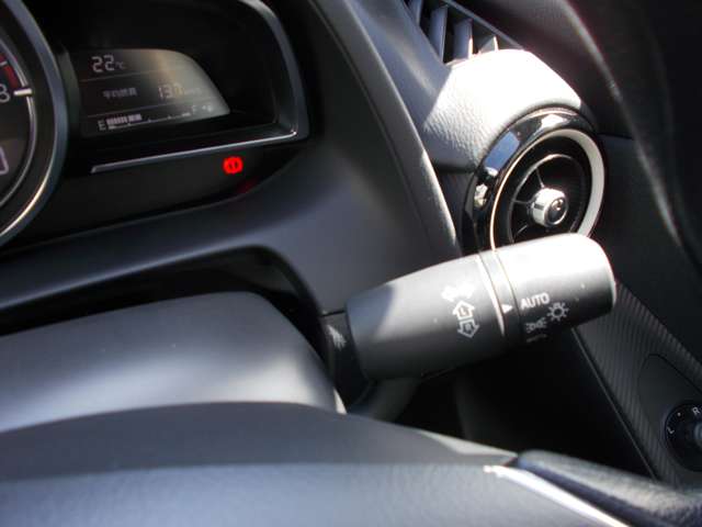 マツダ ＭＡＺＤＡ２ １．５ １５ＢＤ R5年 () 99