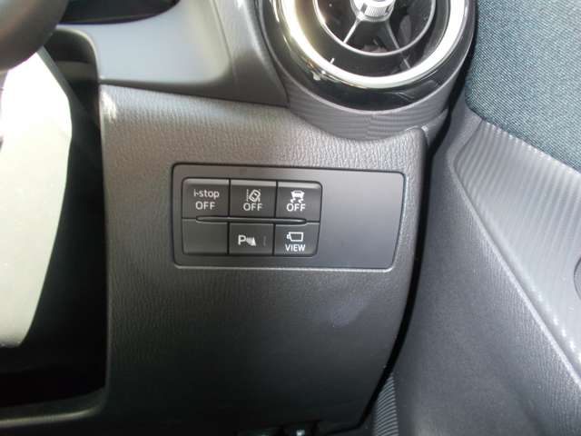 マツダ ＭＡＺＤＡ２ １．５ １５ＢＤ R5年 () 99