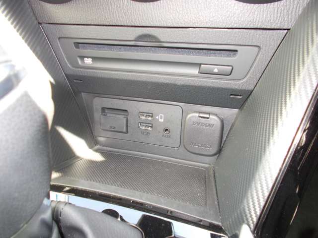 マツダ ＭＡＺＤＡ２ １．５ １５ＢＤ R5年 () 99