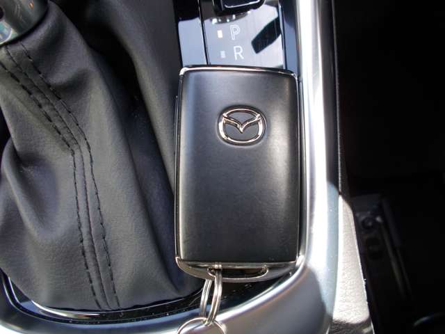 マツダ ＭＡＺＤＡ２ １．５ １５ＢＤ R5年 () 99