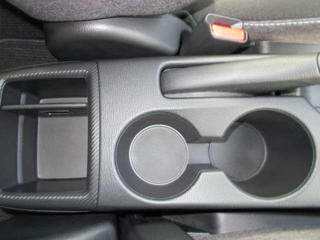マツダ ＭＡＺＤＡ２ １．５ １５ＢＤ R5年 () 99