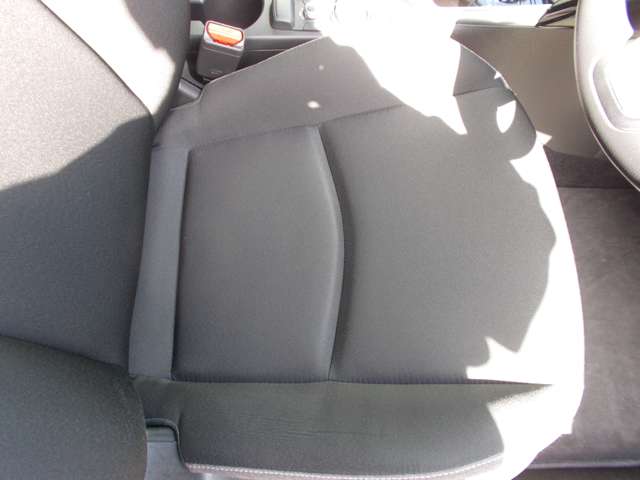 マツダ ＭＡＺＤＡ２ １．５ １５ＢＤ R5年 () 99
