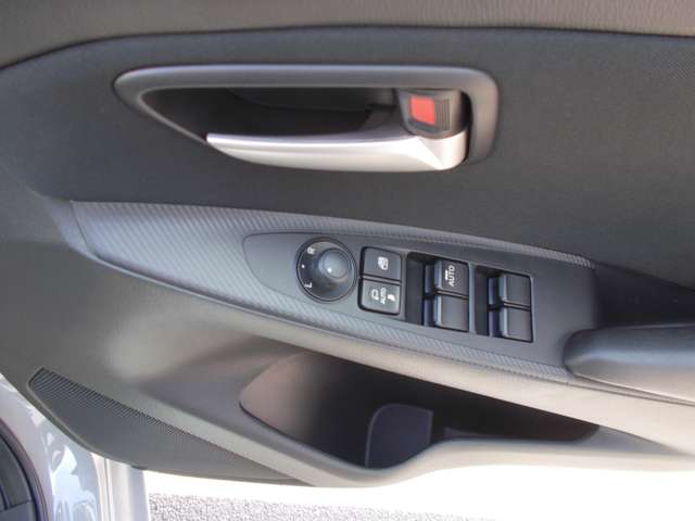 マツダ ＭＡＺＤＡ２ １．５ １５ＢＤ R5年 () 99