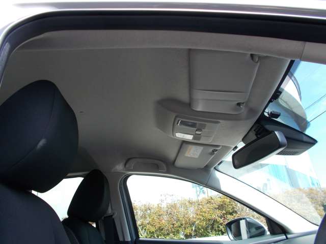 マツダ ＭＡＺＤＡ２ １．５ １５ＢＤ R5年 () 99