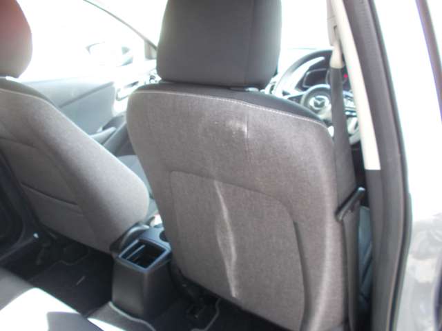 マツダ ＭＡＺＤＡ２ １．５ １５ＢＤ R5年 () 99