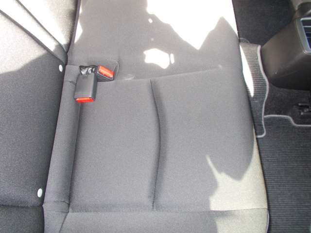 マツダ ＭＡＺＤＡ２ １．５ １５ＢＤ R5年 () 99