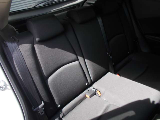 マツダ ＭＡＺＤＡ２ １．５ １５ＢＤ R5年 () 99