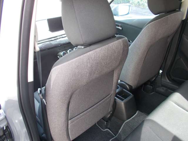 マツダ ＭＡＺＤＡ２ １．５ １５ＢＤ R5年 () 99