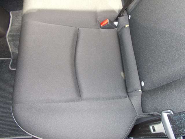 マツダ ＭＡＺＤＡ２ １．５ １５ＢＤ R5年 () 99