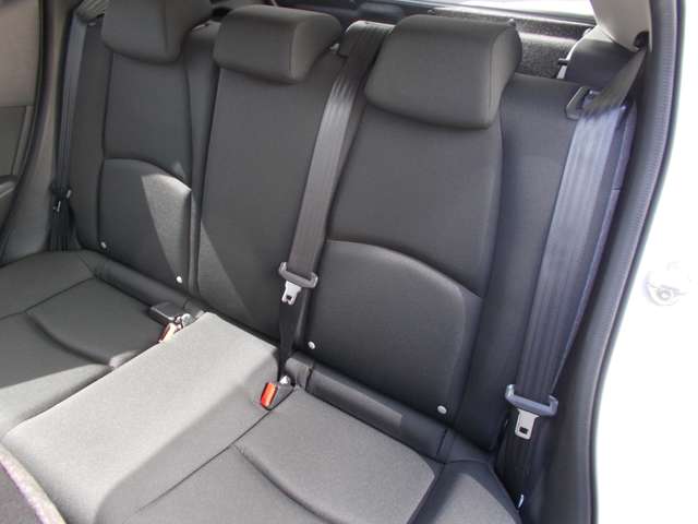 マツダ ＭＡＺＤＡ２ １．５ １５ＢＤ R5年 () 99