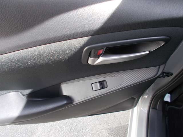 マツダ ＭＡＺＤＡ２ １．５ １５ＢＤ R5年 () 99