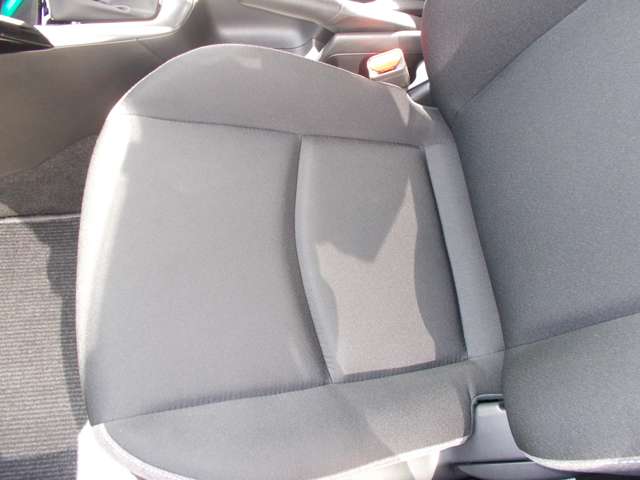 マツダ ＭＡＺＤＡ２ １．５ １５ＢＤ R5年 () 99