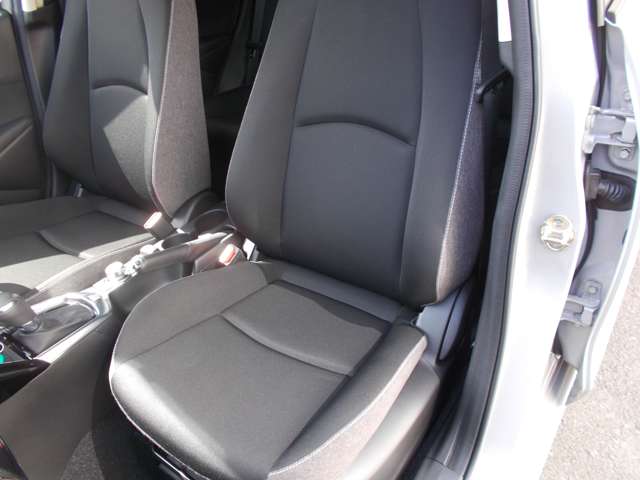 マツダ ＭＡＺＤＡ２ １．５ １５ＢＤ R5年 () 99