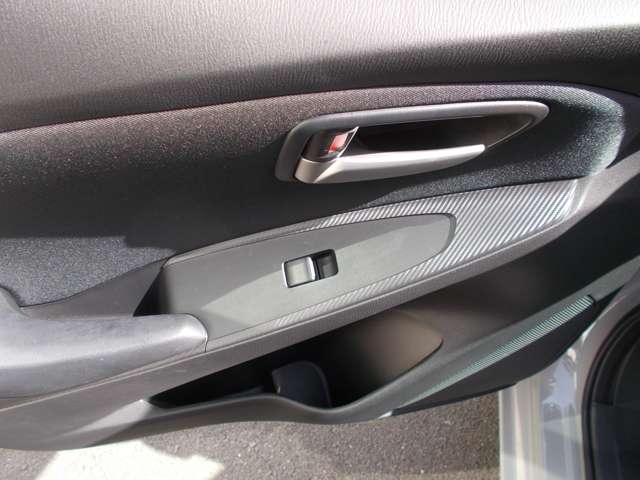 マツダ ＭＡＺＤＡ２ １．５ １５ＢＤ R5年 () 99