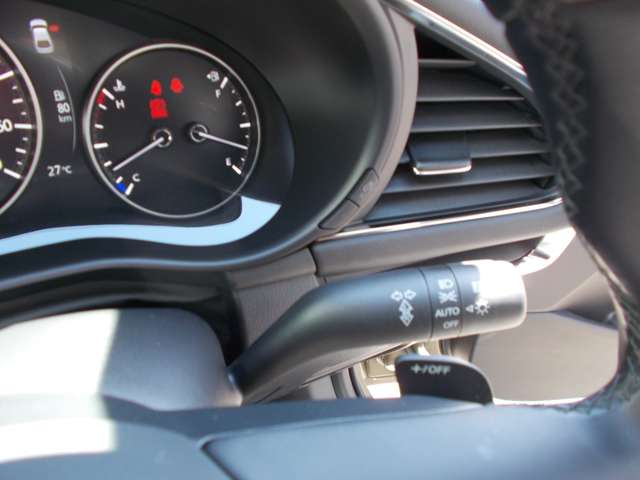 マツダ ＭＡＺＤＡ３　ファストバック ２．０ ２０Ｓ ツーリング R6年 () 99