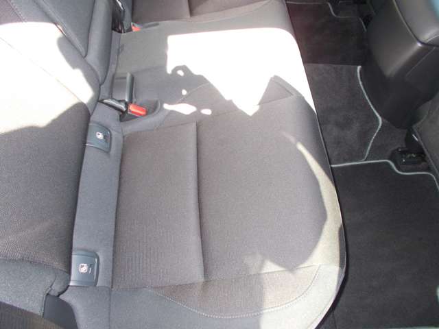 マツダ ＭＡＺＤＡ３　ファストバック ２．０ ２０Ｓ ツーリング R6年 () 99