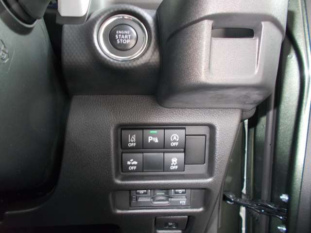 マツダ フレアクロスオーバー ６６０ ハイブリッド ＸＴ R5年 () 99