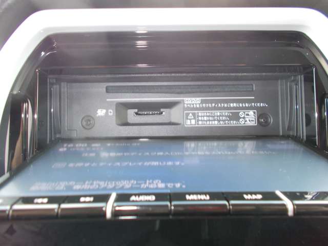 マツダ フレアクロスオーバー ６６０ ハイブリッド ＸＴ R5年 () 99