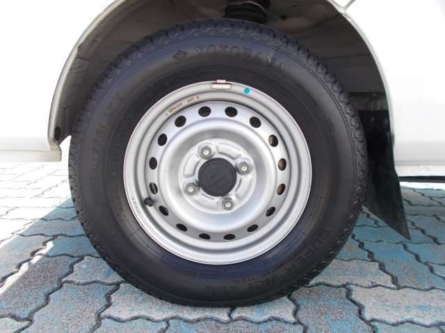 スズキ キャリイトラック ６６０ ＫＣエアコン・パワステ ３方開 ４ＷＤ H28年 () 99