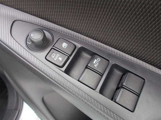 マツダ ＭＡＺＤＡ２ １．５ ＸＤ プロアクティブ ディーゼルターボ R1年 () 99