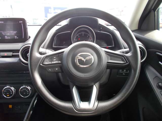 マツダ ＭＡＺＤＡ２ １．５ ＸＤ プロアクティブ ディーゼルターボ R1年 () 99