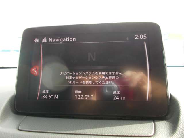 マツダ ＭＡＺＤＡ２ １．５ ＸＤ プロアクティブ ディーゼルターボ R1年 () 99