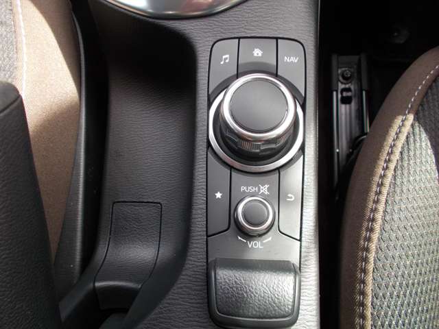 マツダ ＭＡＺＤＡ２ １．５ ＸＤ プロアクティブ ディーゼルターボ R1年 () 99