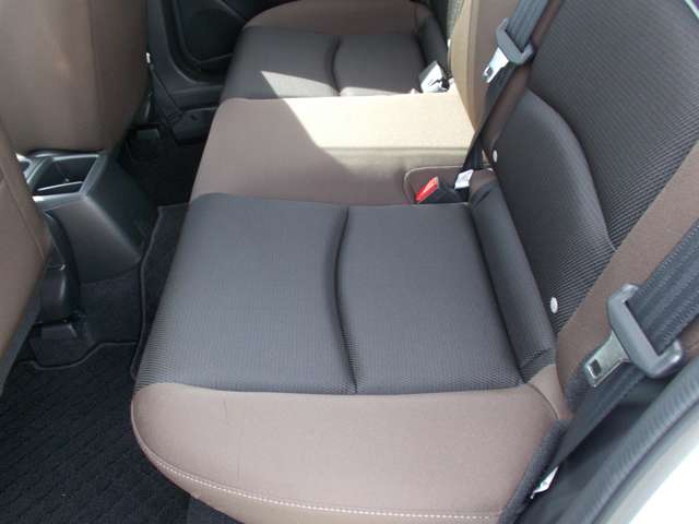 マツダ ＭＡＺＤＡ２ １．５ ＸＤ プロアクティブ ディーゼルターボ R1年 () 99