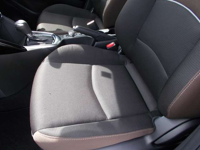 マツダ ＭＡＺＤＡ２ １．５ ＸＤ プロアクティブ ディーゼルターボ R1年 () 99